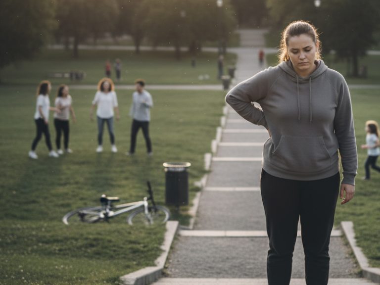 fazla-kilolar-ile-yasam