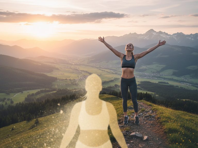 istedim-kiloya-kavusmak