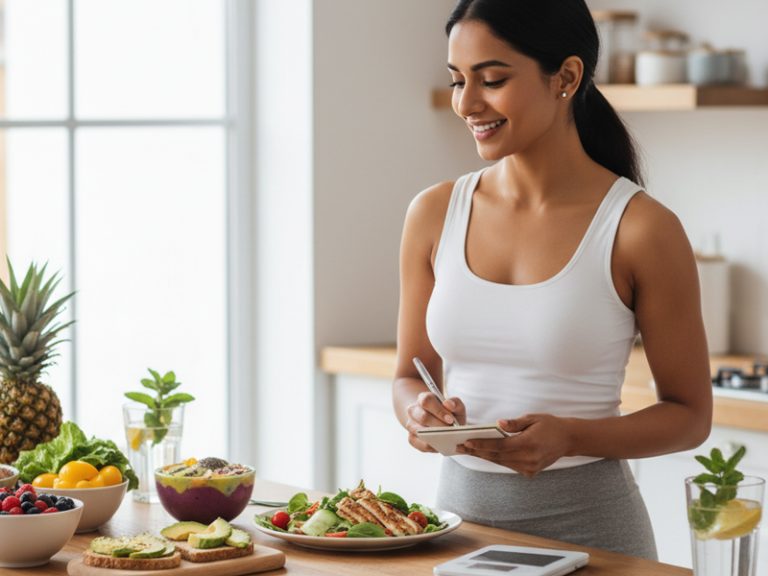 neye-gore-beslenmeliyiz